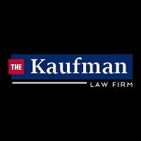 The Kaufman Law Firm image 1